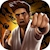 download Ultimate Combat Fighting Cho Android 
