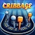 download Ultimate Cribbage Cho Android 