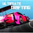 download Ultimate Drifting Cho Android 