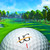 download Ultimate Golf Cho Android 