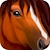 download Ultimate Horse Simulator Cho Android 