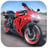 download Ultimate Motorcycle Simulator Cho Android 
