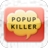 download Ultimate Popup Killer 1.0 