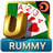 download Ultimate RummyCircle Cho Android 