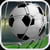 download Ultimate Soccer Football Cho Android 