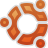 Download Ultimate Windows To Linux transformation Pack - Sử dụng giao
