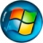 download Ultimate Windows Tweaker  5.0.0.0 