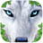 download Ultimate Wolf Simulator Cho Android 