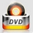 download Ultra DVD Creator 2.9.1222 