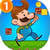 download Ultra Mike Cho Android 