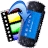 download Ultra PSP Movie Converter 6.1.1208 