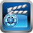 download Ultra Video Converter 5.4.0311 