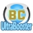 download UltraBooster BT 2.2.0.0 