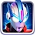 download Ultraman Cho Android 