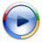 download UltraPlayer Media Player 2.112 