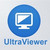 download Ultraviewer cho Mac 2024 