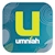 download Umniah Cho Android 
