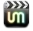 download UMP Media Player 1.1.4143 