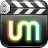 download UMPlayer  0.98.2 