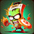 download Undead City Cho Android 