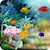 download Underwater World Livewallpaper Cho Android 