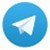 download Ứng dụng Telegram Cho Android 