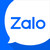 download Ứng dụng Zalo Cho Android 