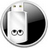 download UniBeast for Mac 10.3.0 