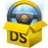 download Uniblue DriverScanner 2015 