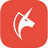 download Unicorn Adblocker cho Android 