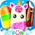 download Unicorn Icepop Cho Android 