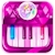 download Unicorn Piano Cho Android 