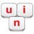 download Unikey cho Mac Mới nhất 