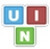 download Unikey cho Win 10 64bit 