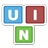 download UniKey mới nhất 4.2 RC4 Build 140823 (64bit) 