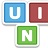 download Unikey vista 5.0 