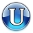 download UninstallButton 1.6.0.3 