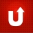 download UniPDF Converter 1.2 