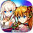 download Unison League Cho Android 