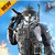 download Unknown Battlegrounds Survival 3D Cho Android 