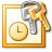 download Unlock Outlook PST Password 3.0 