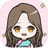download Unnie Doll cho Android 