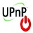 download UnPlug n' Pray 1.2 