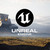 download Unreal Engine 5 Cho PC 