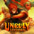 download Unruly Heroes Cho PC 