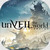 download unVEIL the world  