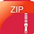 download Unzip Zip extractor Rar opener Cho Android 