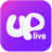 download UpLive 1.9.5 