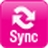 download Uplus Sync 2.0.2 