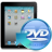 download uRex iPad DVD Ripper 2.1.0 